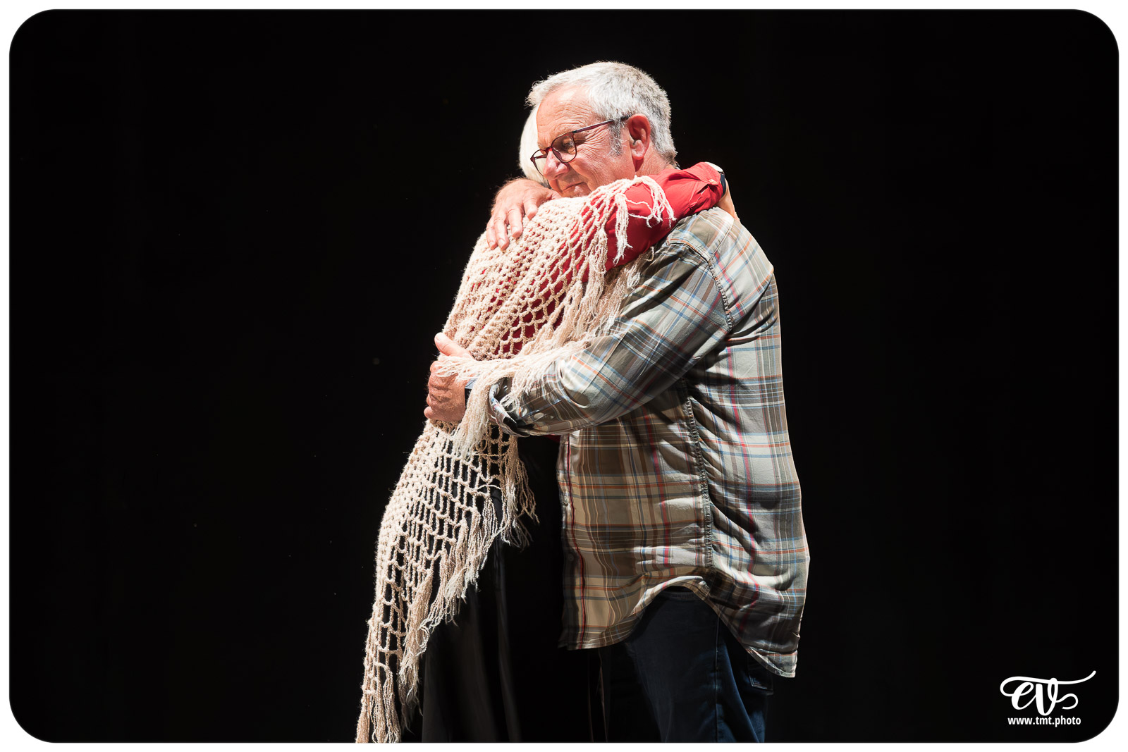 ATELIERS THÉÂTRE DU RCH - GRP 2